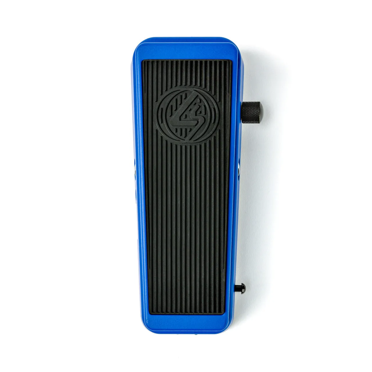 Dunlop AT95 Akira Takasaki Signature Cry Baby Fuzz Wah Pedal