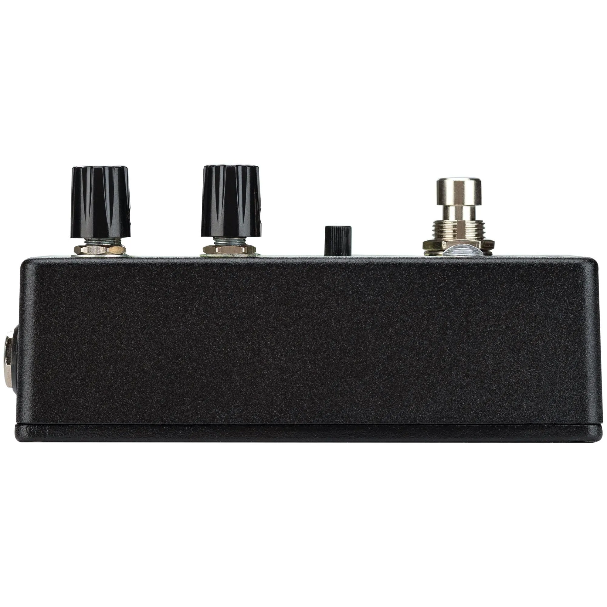 Earthquaker Afterneath V3 Reverb Pedal