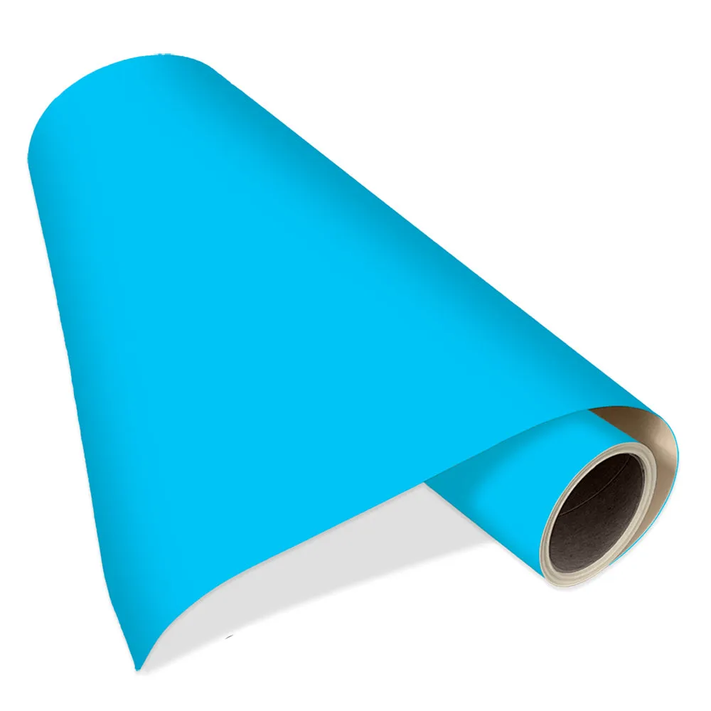 EnduraGLOSS Adhesive Vinyl - 30 in x 250 yds