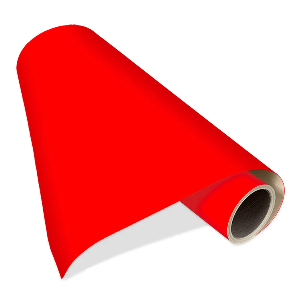 EnduraGLOSS Adhesive Vinyl - 30 in x 250 yds