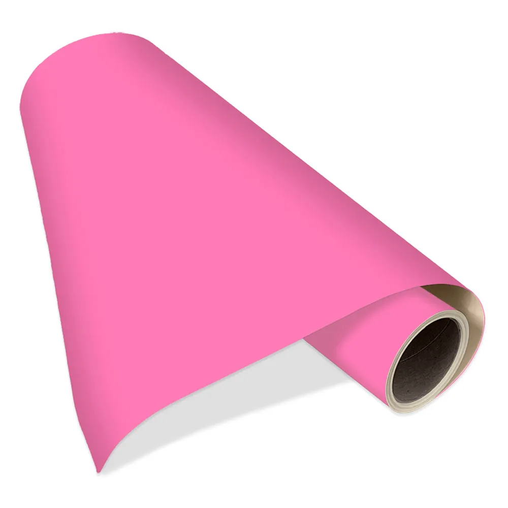 EnduraGLOSS Adhesive Vinyl - 30 in x 250 yds