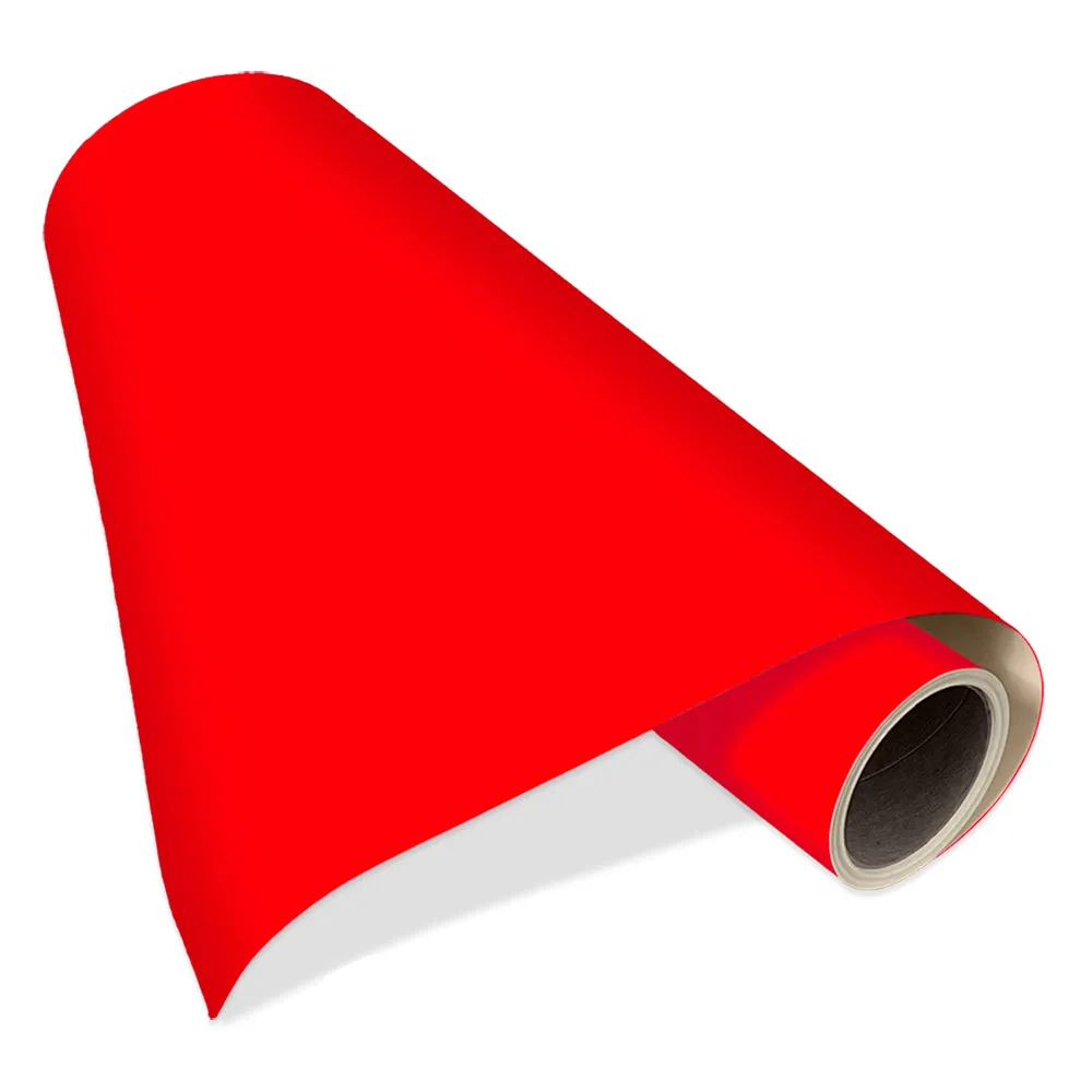 EnduraGLOSS Adhesive Vinyl - 30 in x 250 yds