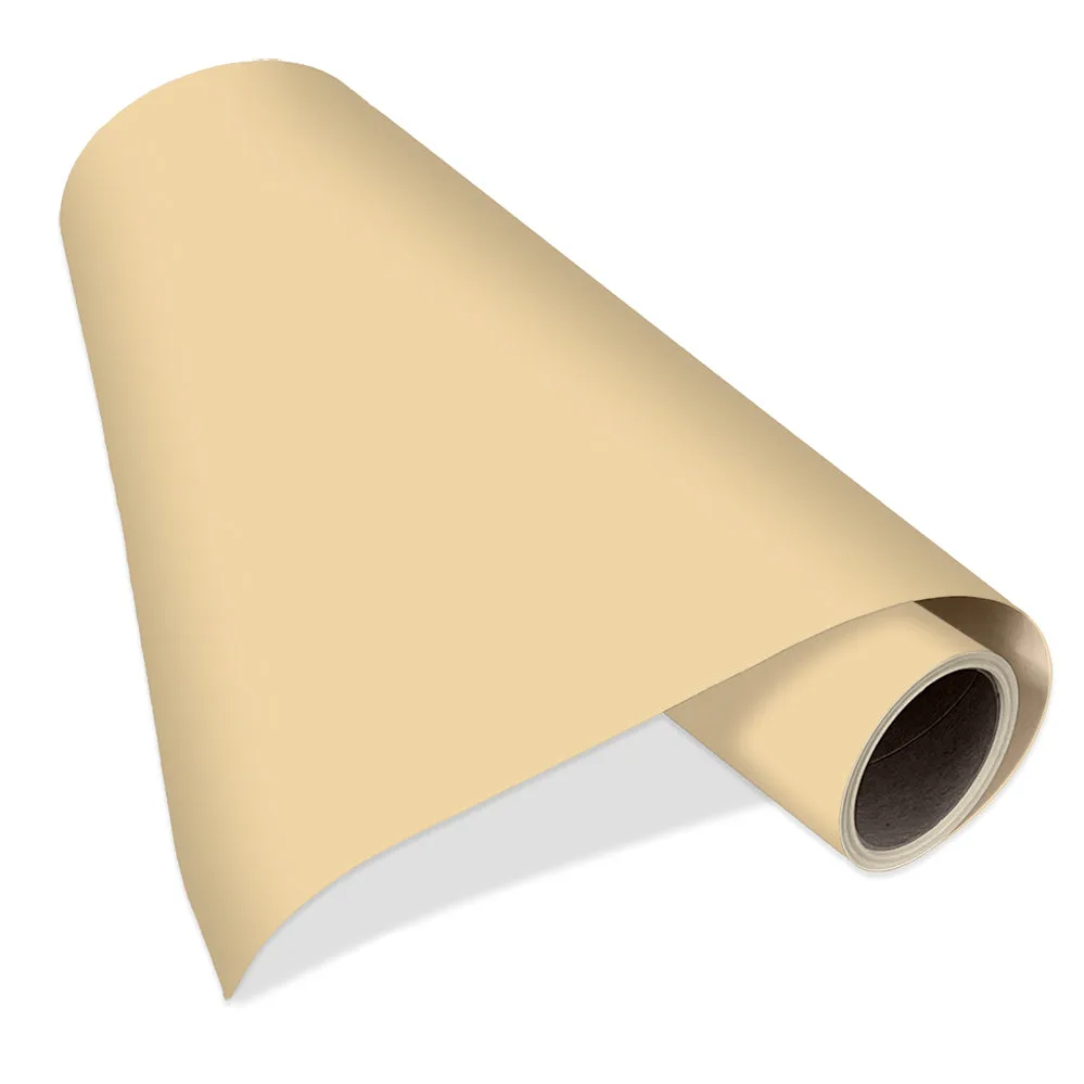 EnduraGLOSS Adhesive Vinyl - 30 in x 250 yds