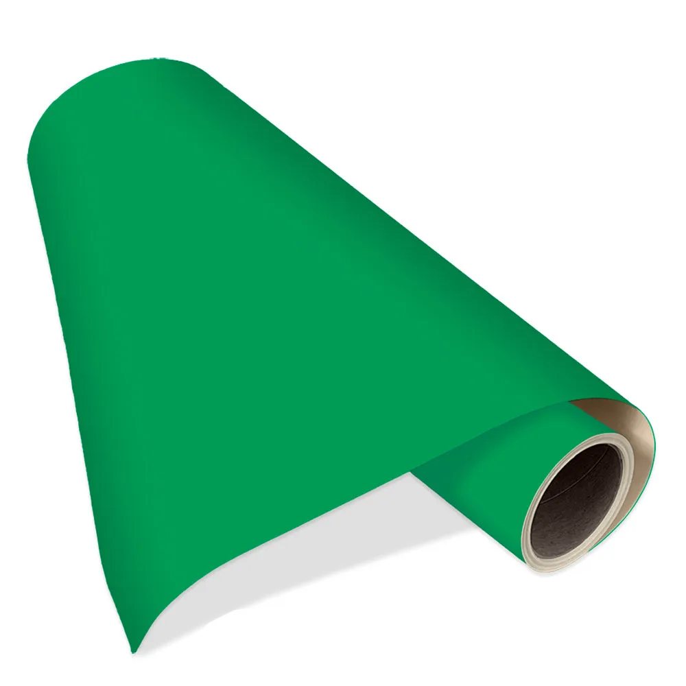 EnduraGLOSS Adhesive Vinyl - 30 in x 250 yds