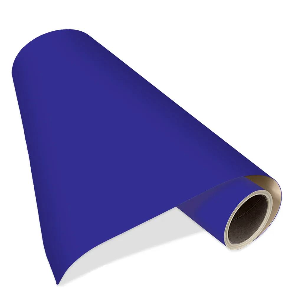 EnduraGLOSS Adhesive Vinyl - 30 in x 250 yds