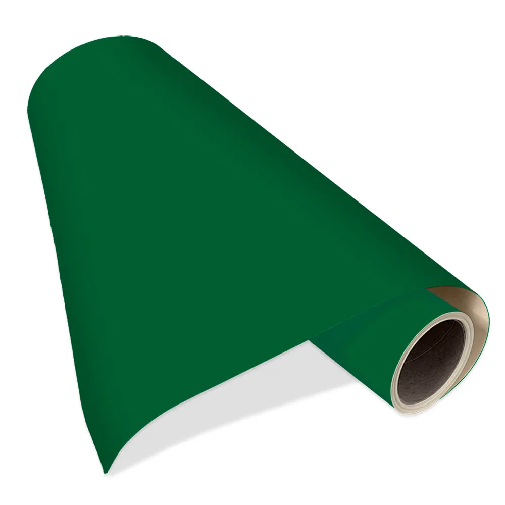 EnduraGLOSS Adhesive Vinyl - 30 in x 250 yds