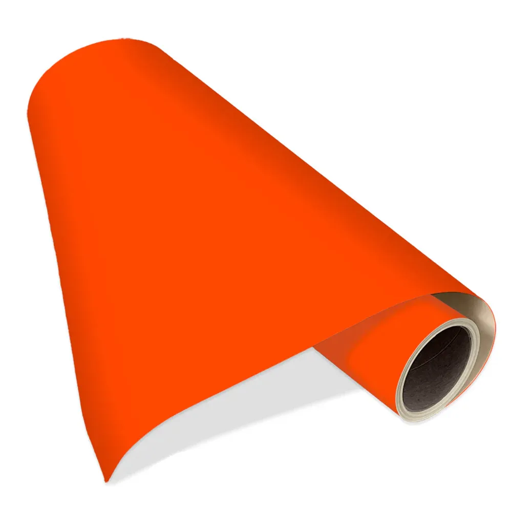 EnduraGLOSS Adhesive Vinyl - 30 in x 250 yds