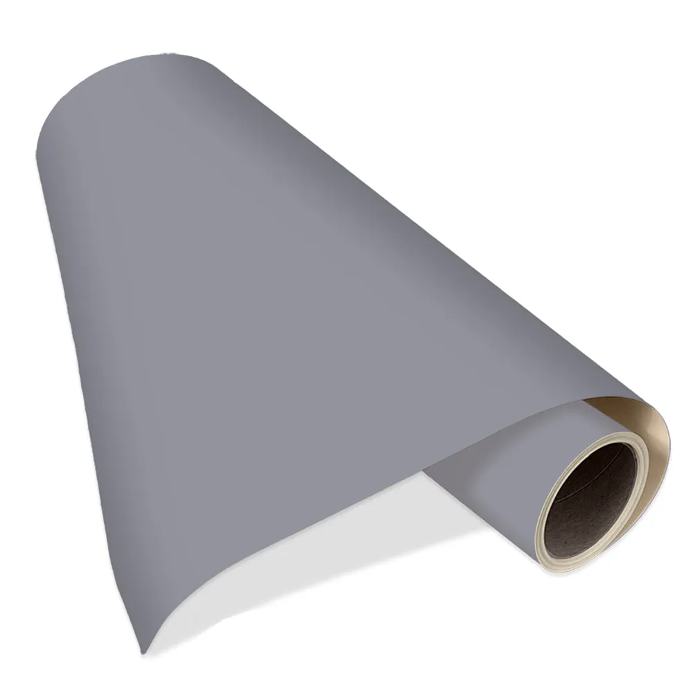 EnduraGLOSS Adhesive Vinyl - 30 in x 250 yds