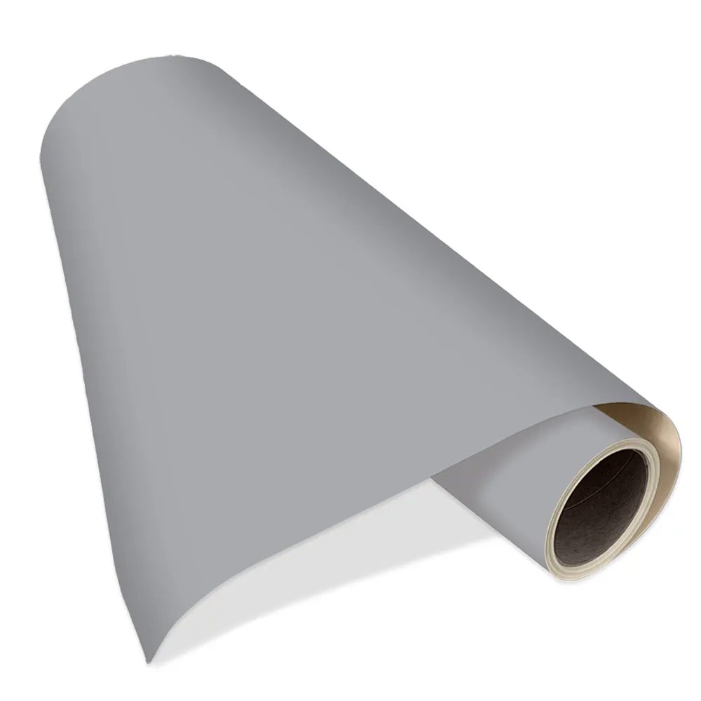 EnduraGLOSS Adhesive Vinyl - 30 in x 250 yds
