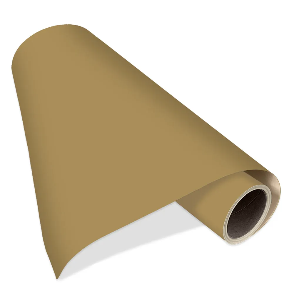 EnduraGLOSS Adhesive Vinyl - 30 in x 250 yds