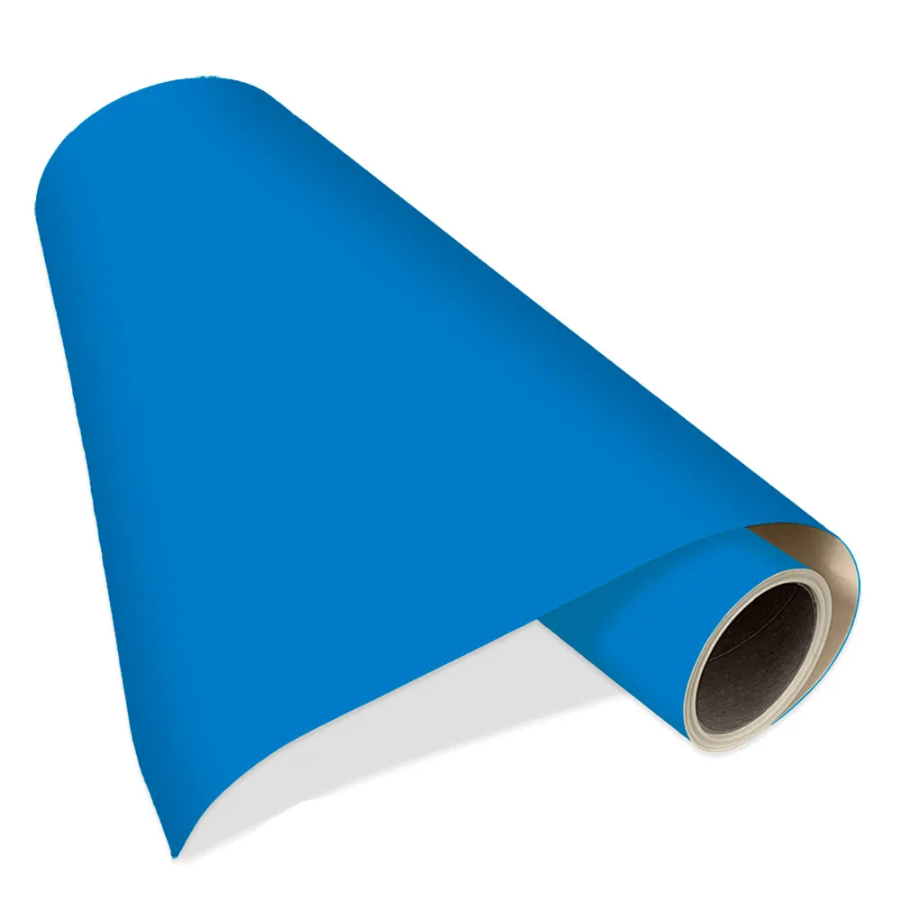 EnduraGLOSS Adhesive Vinyl - 30 in x 250 yds