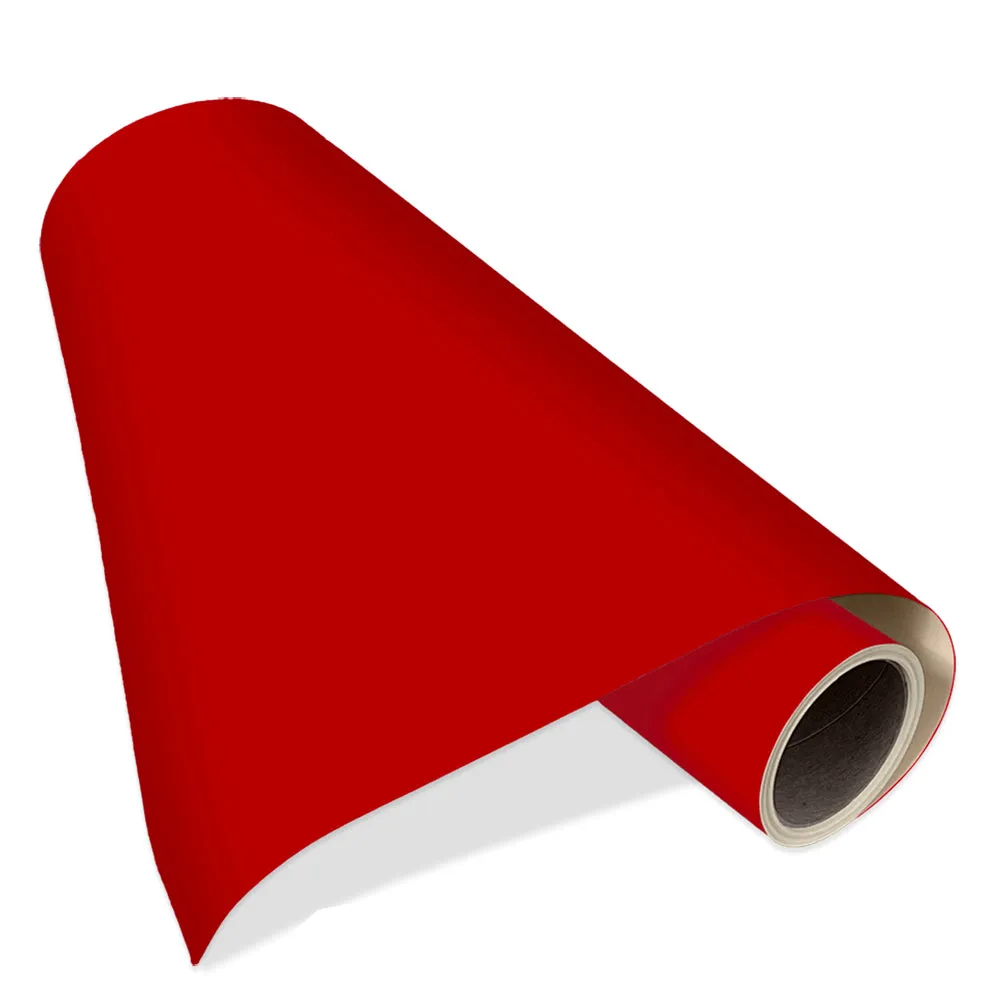 EnduraGLOSS Adhesive Vinyl - 30 in x 250 yds