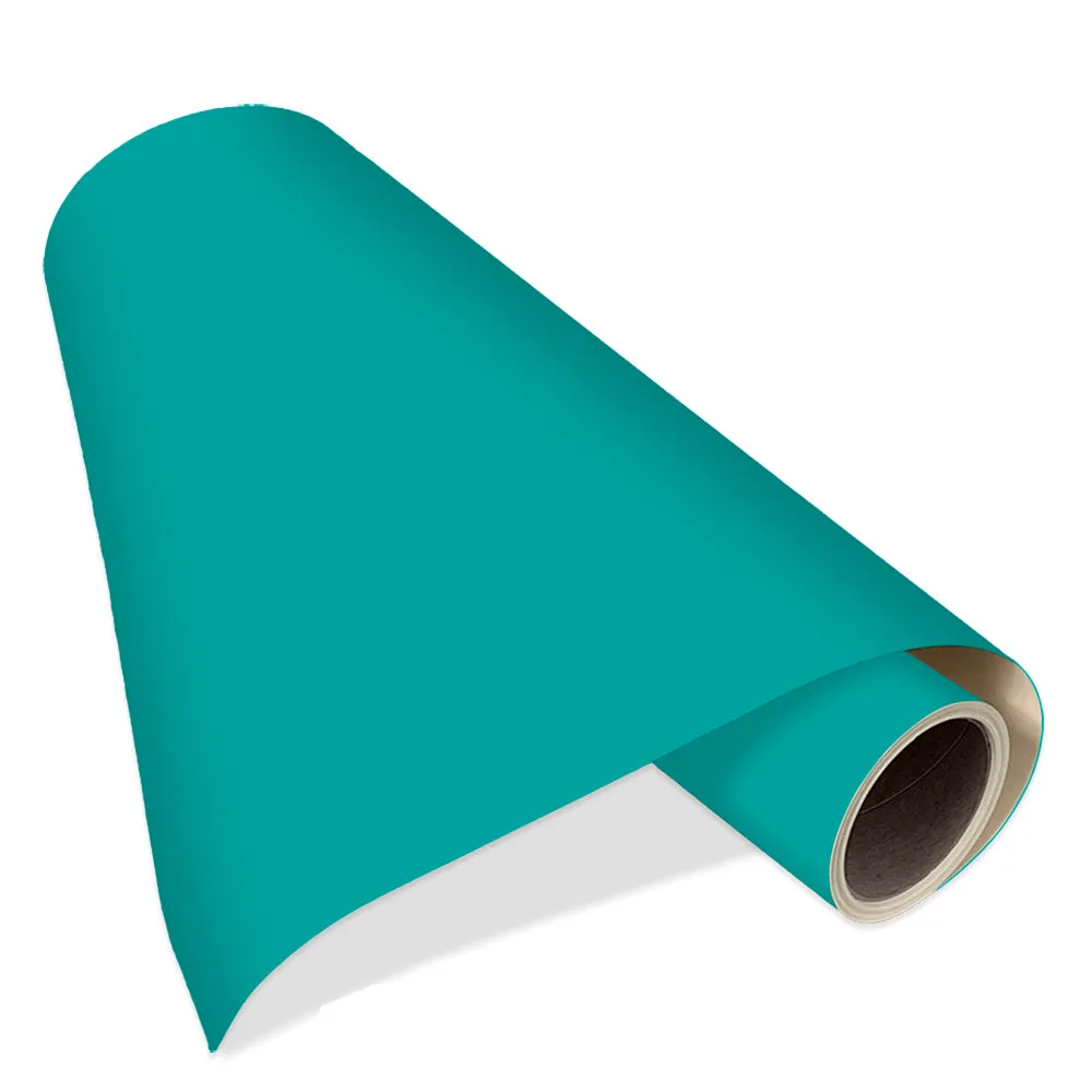 EnduraGLOSS Adhesive Vinyl - 30 in x 250 yds