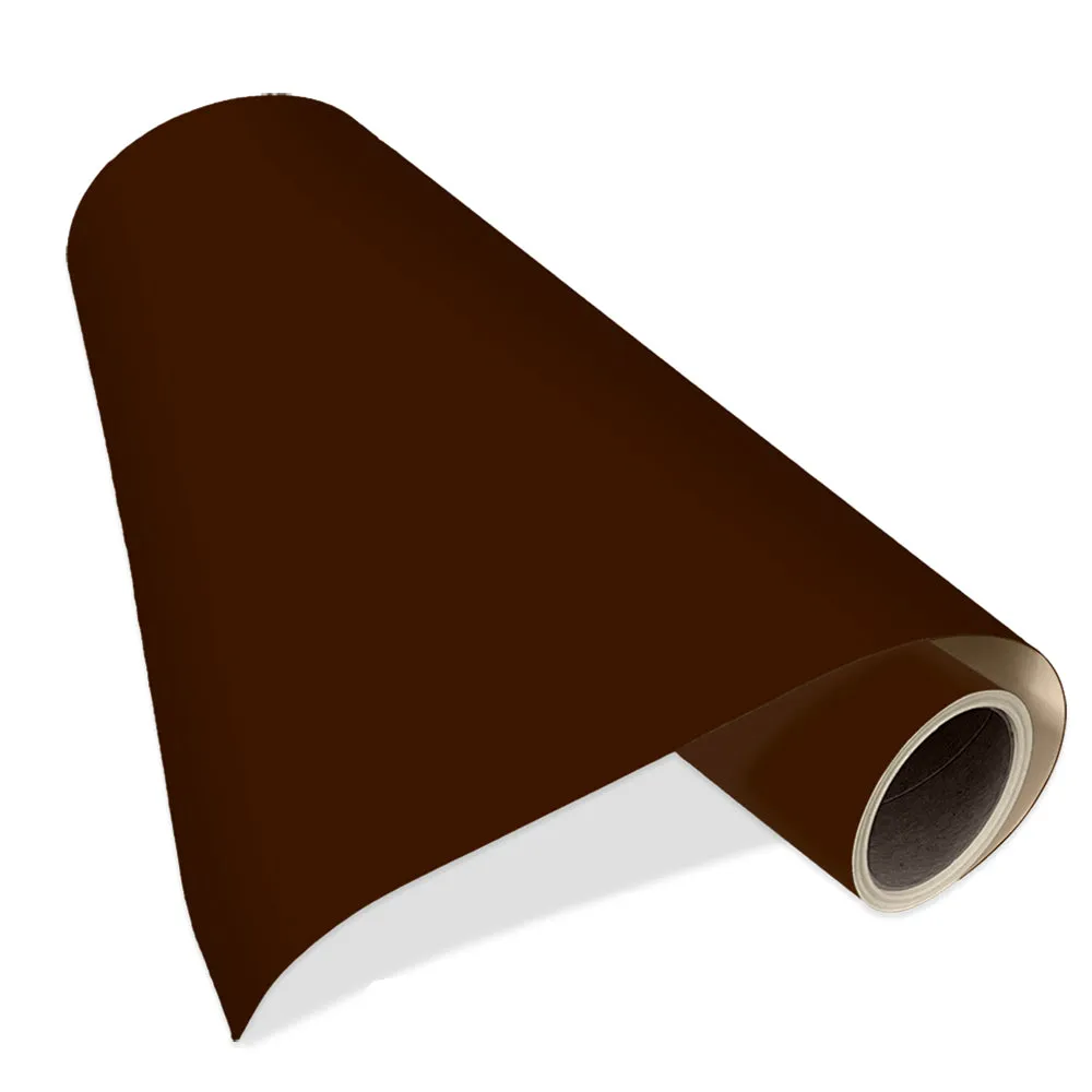 EnduraGLOSS Adhesive Vinyl - 30 in x 250 yds