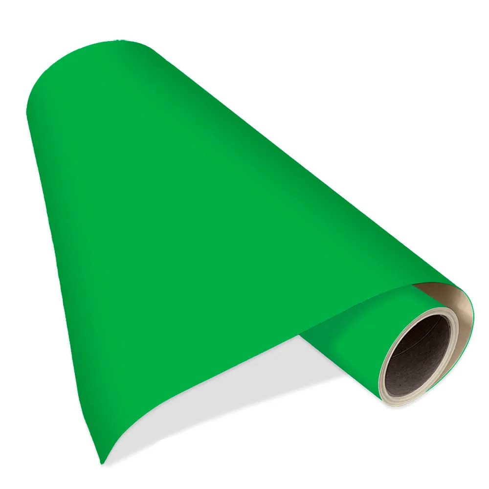 EnduraGLOSS Adhesive Vinyl - 30 in x 250 yds