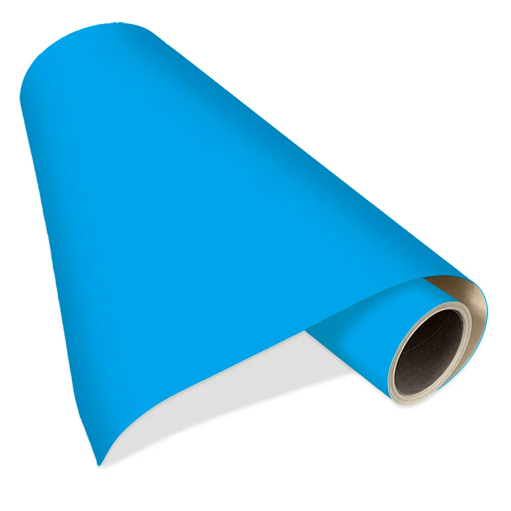 EnduraGLOSS Adhesive Vinyl - 30 in x 250 yds