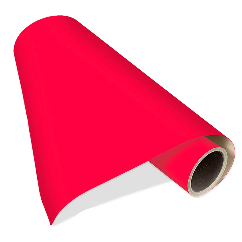 EnduraGLOSS Adhesive Vinyl - 30 in x 250 yds