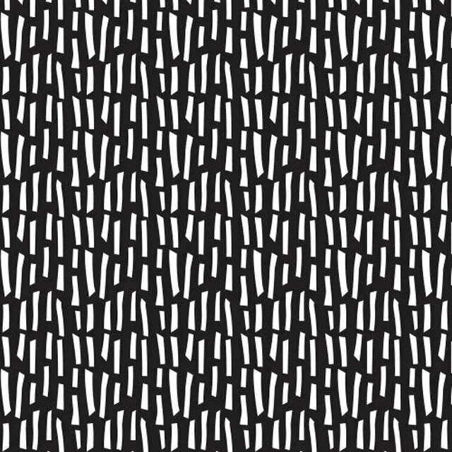 Energy 12" Pattern Heat Transfer Vinyl / Siser Easy Patterns / Printed HTV