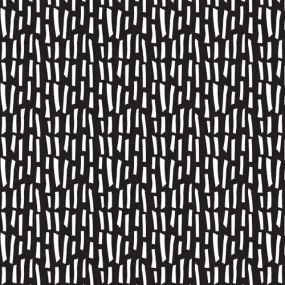 Energy 12" Pattern Heat Transfer Vinyl / Siser Easy Patterns / Printed HTV