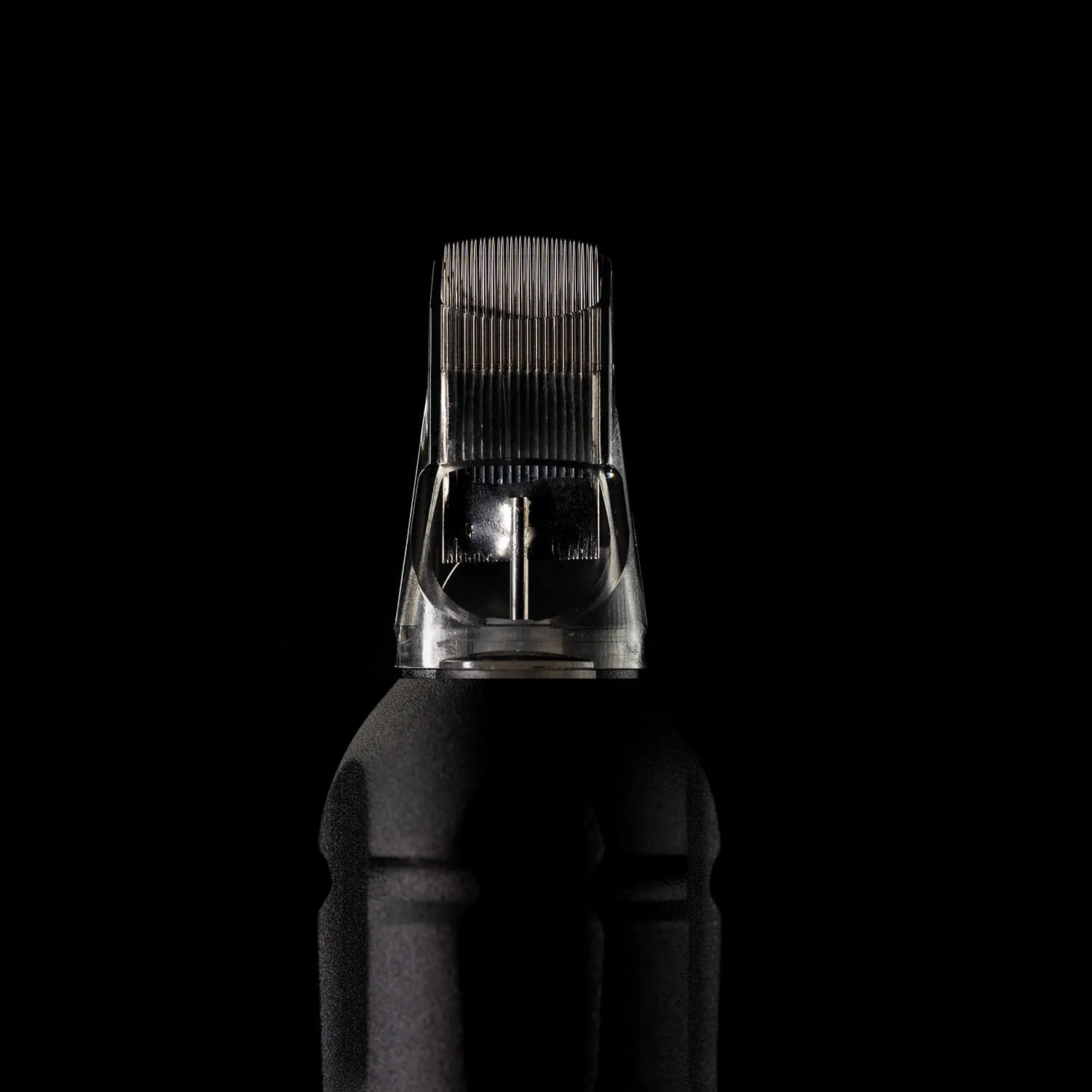 Envy Cartridge Super Magnum - Curved Magnum - 20 Pack