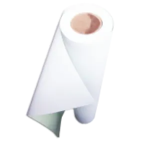Epson DS Sublimation Transfer Multi Use Paper