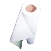 Epson DS Sublimation Transfer Multi Use Paper