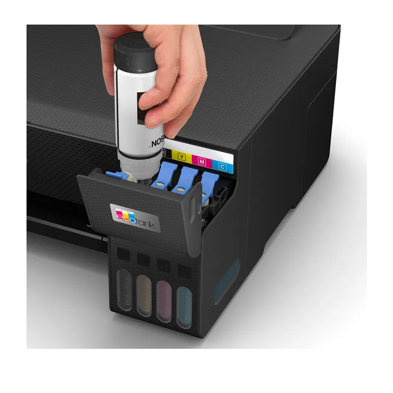 Epson EcoTank L1250 A4 Wi-Fi Ink Tank Printer