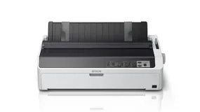 Epson LQ2090II Dot Matrix Printer ***ARRIVE IN MID JULY