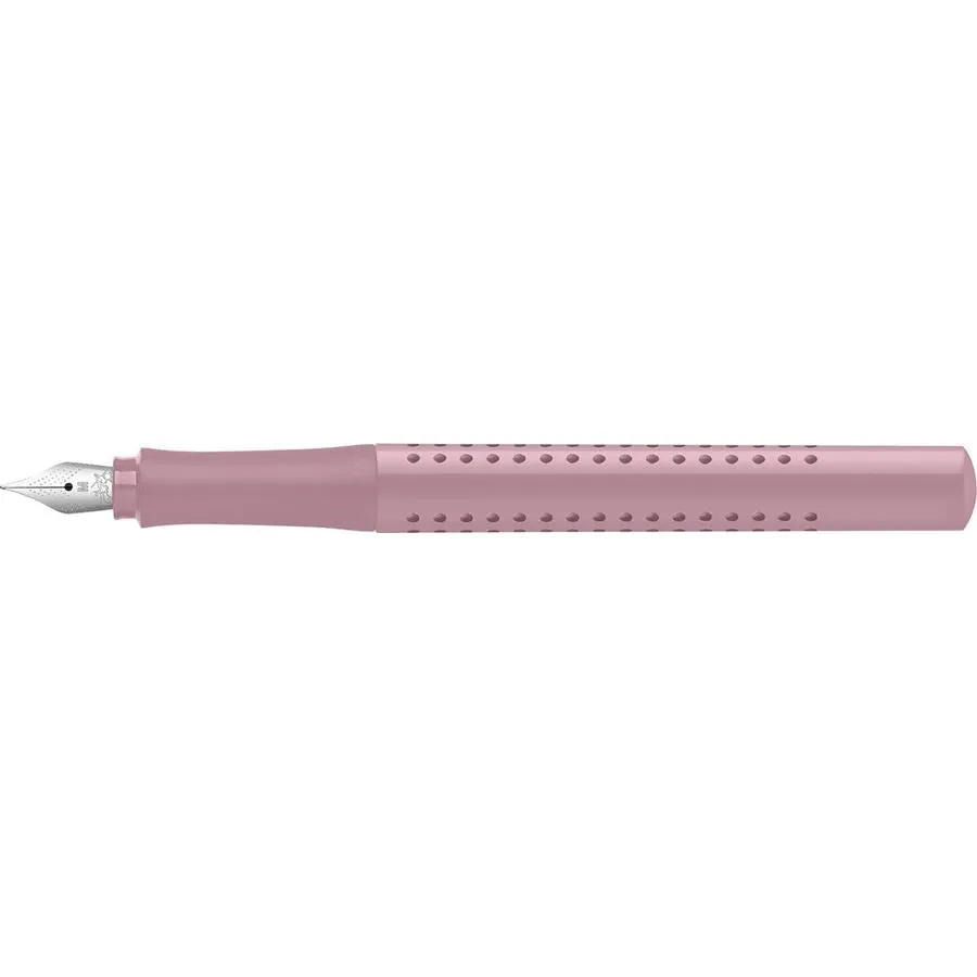Faber-Castell Fountain Pen Grip