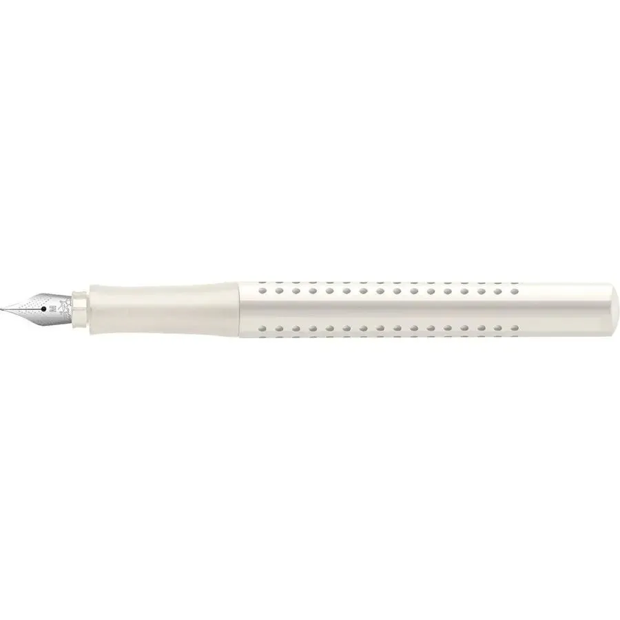 Faber-Castell Fountain Pen Grip