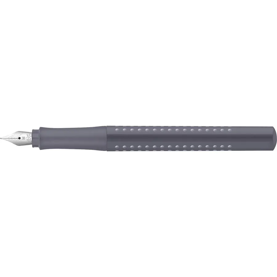 Faber-Castell Fountain Pen Grip