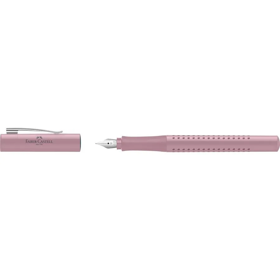 Faber-Castell Fountain Pen Grip
