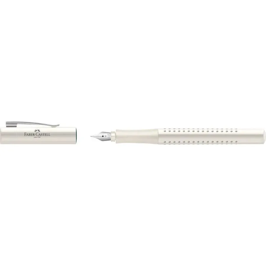 Faber-Castell Fountain Pen Grip