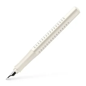 Faber-Castell Fountain Pen Grip