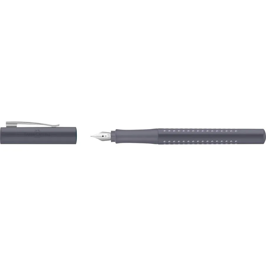 Faber-Castell Fountain Pen Grip