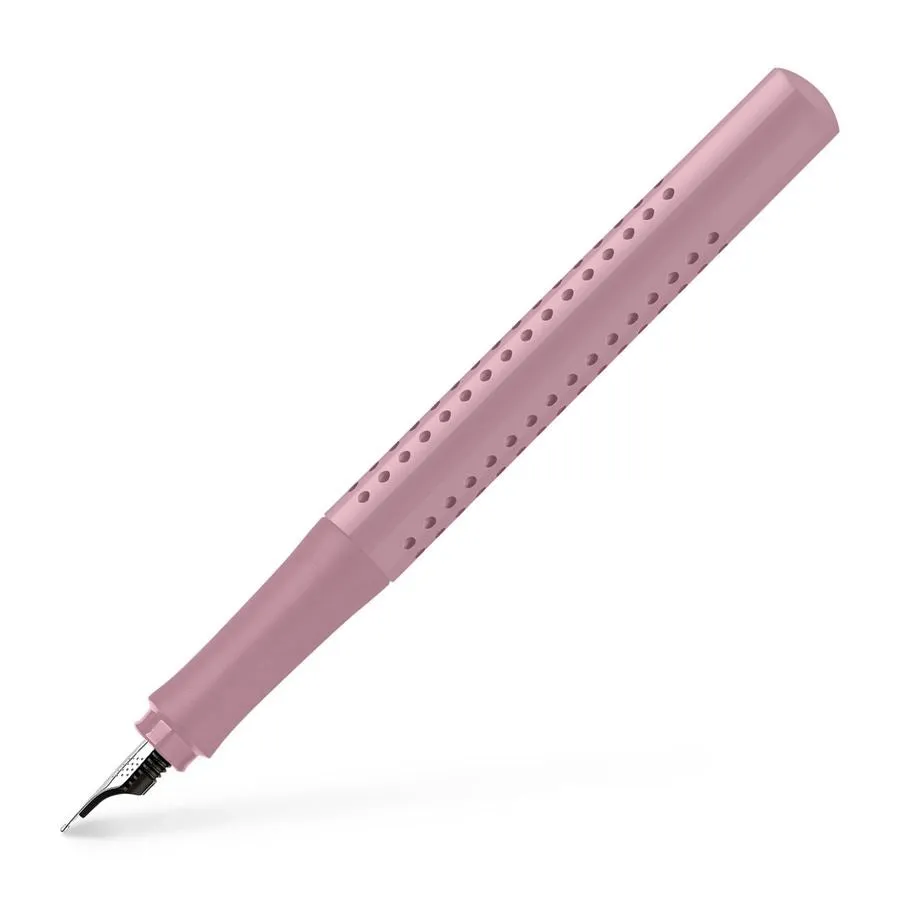 Faber-Castell Fountain Pen Grip
