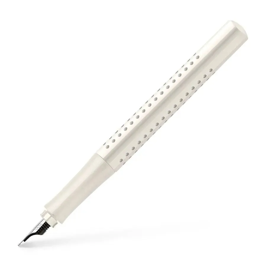 Faber-Castell Fountain Pen Grip