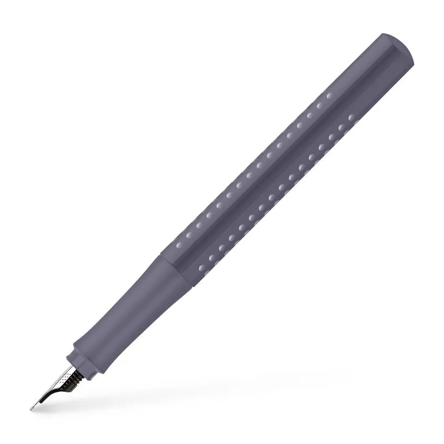 Faber-Castell Fountain Pen Grip