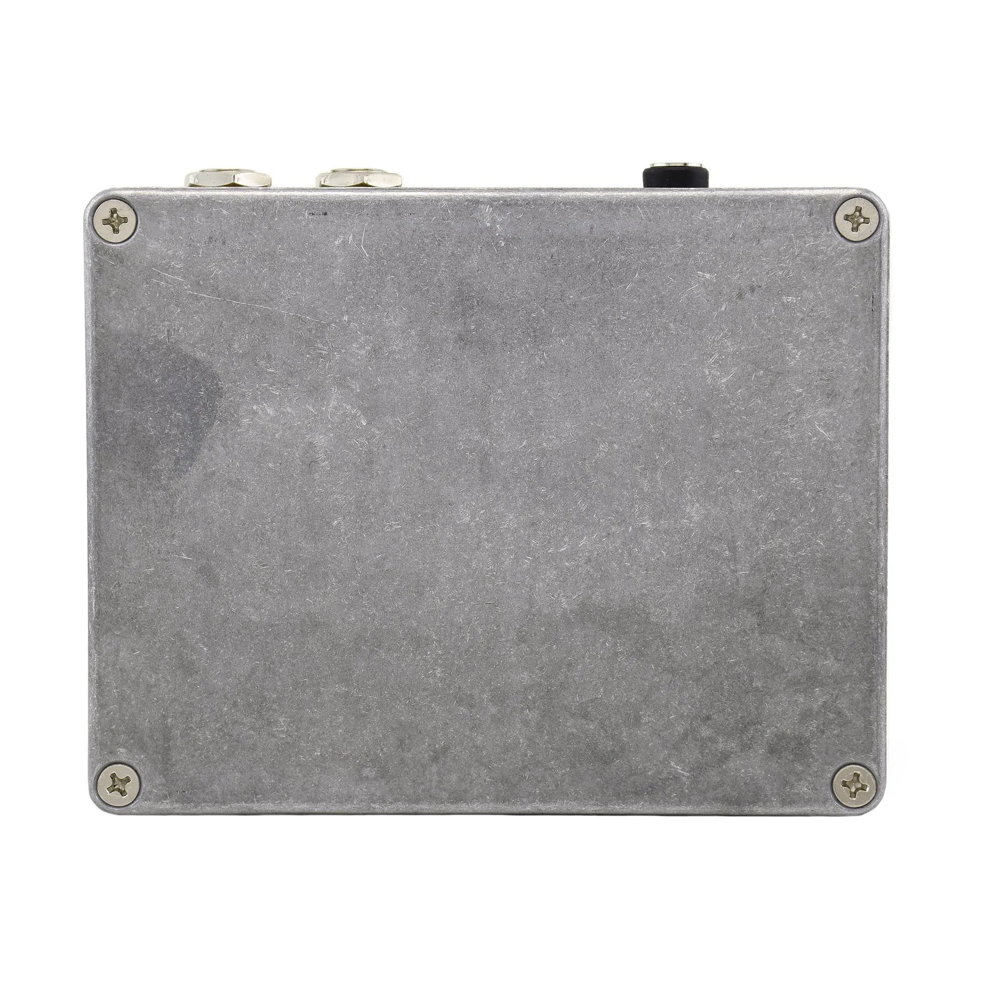Fairfield Shallow Water K-Field Modulator Pedal