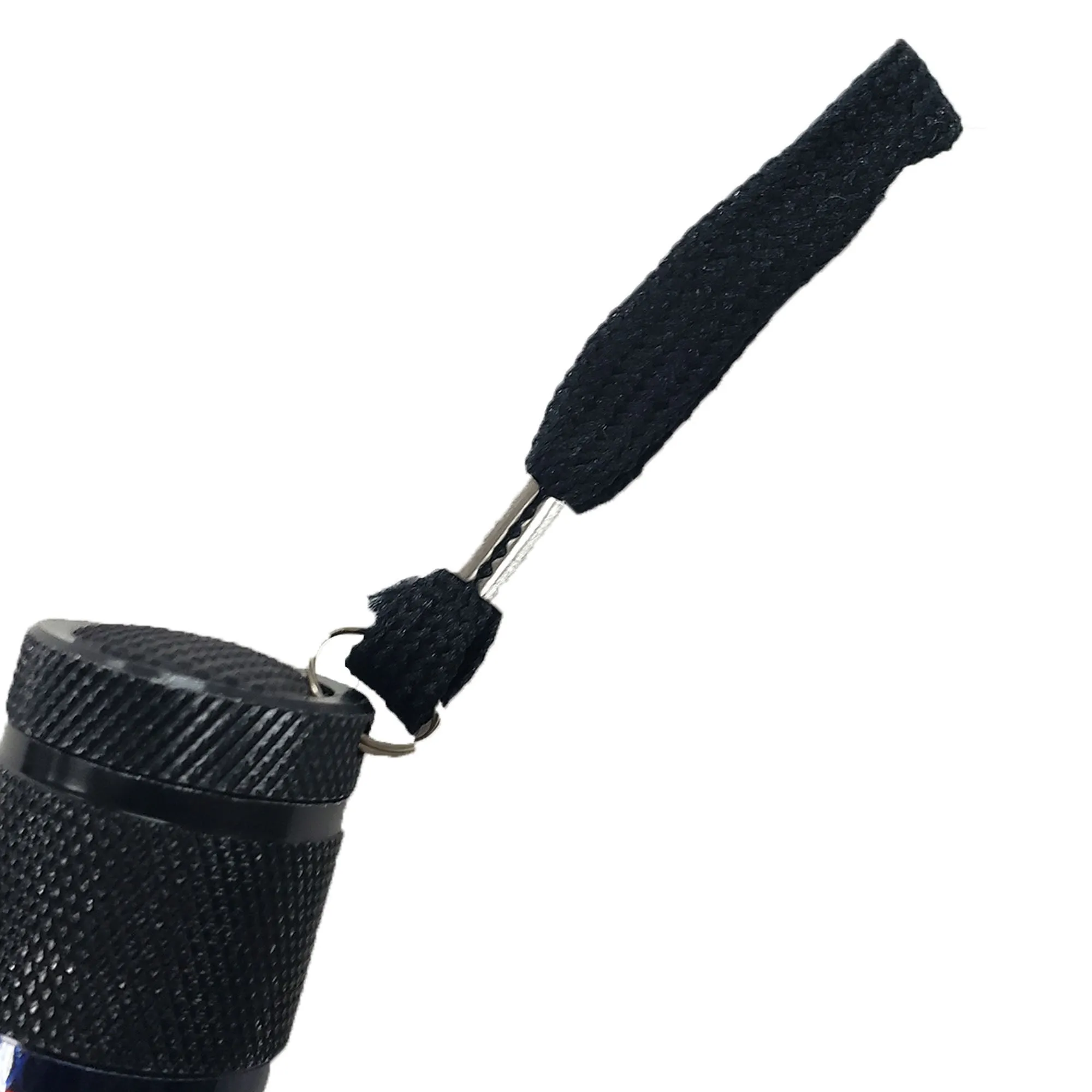 Fanmats Golden State Warriors LED Pocket Flashlight