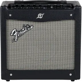 Fender Mustang I (V.2) - 120V