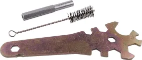 FILTER MAINTENANCE KIT