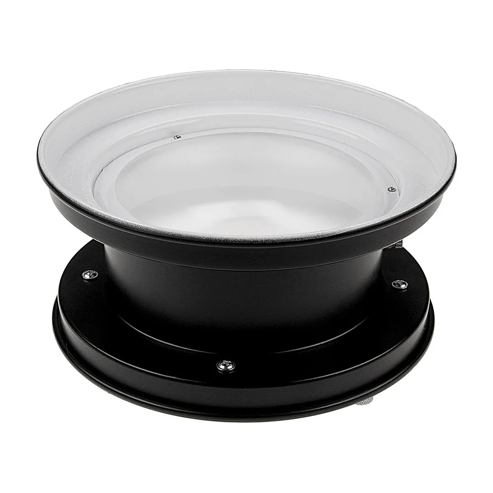 Fotodiox Fresnel Reflector / Focusing Lens for Monolight LEDs