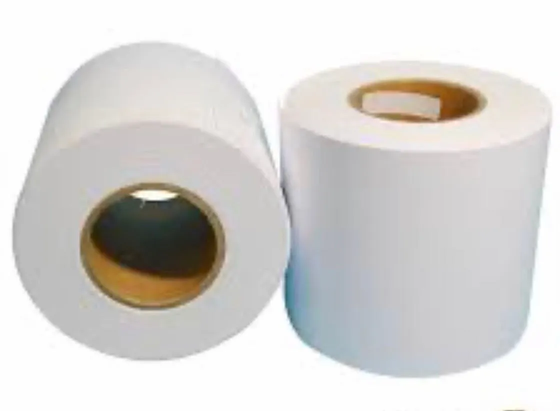 Fujifilm DX100 6" x 328' ft Lustre Dry Inkjet Photo Paper for Fuji Dry Minilab Printer - 2 Rolls