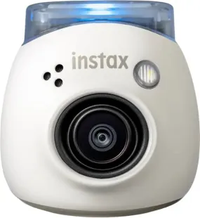 Fujifilm Instax Pal Camera