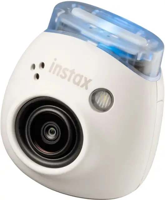 Fujifilm Instax Pal Camera