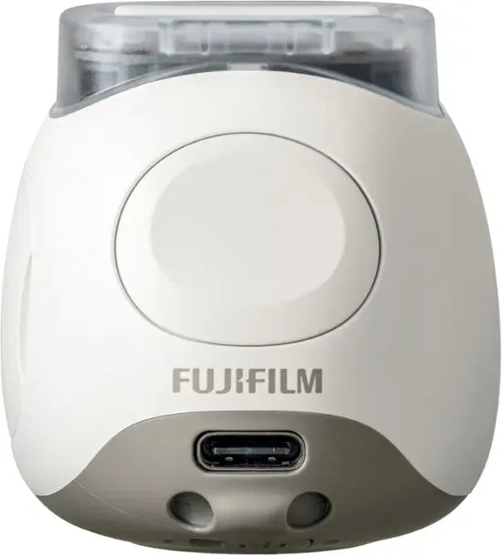 Fujifilm Instax Pal Camera