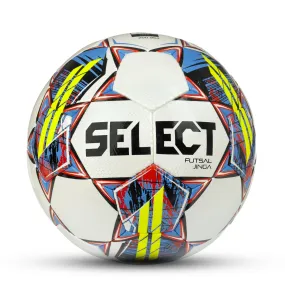 Futsal Jinga