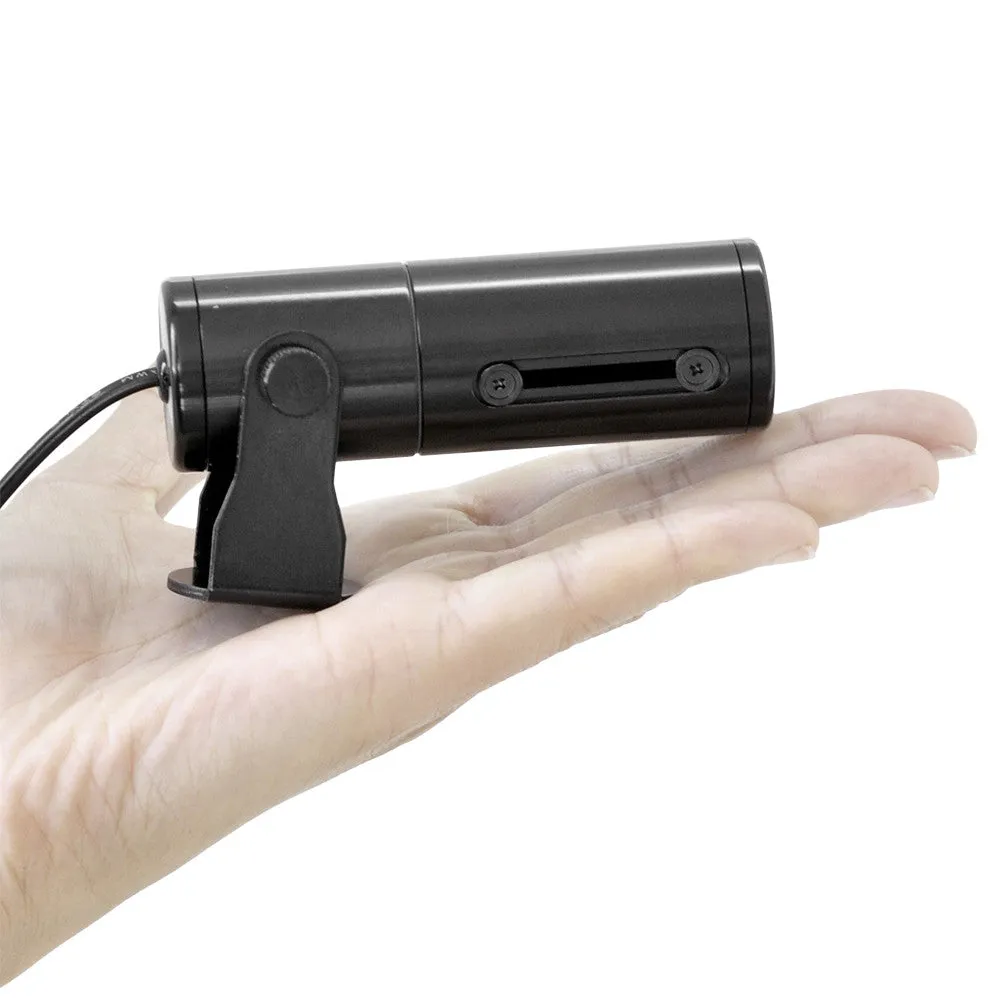Gantom iQ - Micro Image Projector
