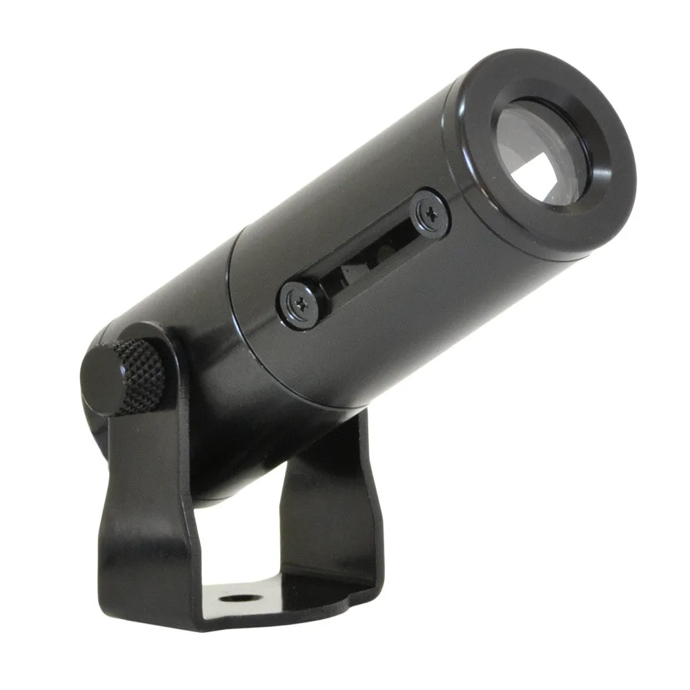 Gantom iQ - Micro Image Projector